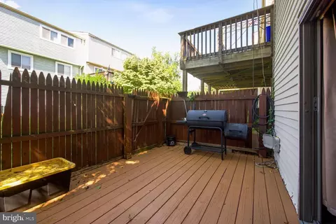 3729 Castle Ter #122-15, Silver Spring, MD 20904 photo 25