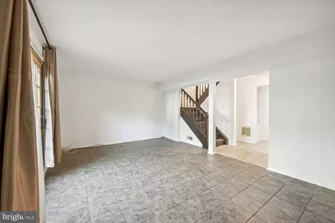3729 Castle Ter #122-15, Silver Spring, MD 20904 photo 21