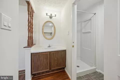 3729 Castle Ter #122-15, Silver Spring, MD 20904 photo 18