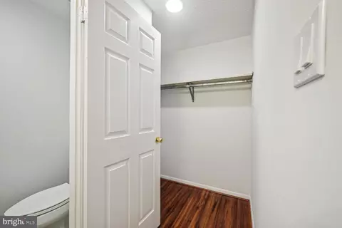 3729 Castle Ter #122-15, Silver Spring, MD 20904 photo 19