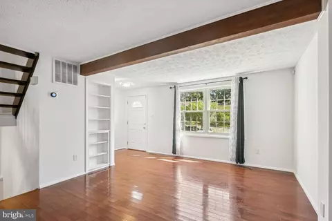 3729 Castle Ter #122-15, Silver Spring, MD 20904 photo 4