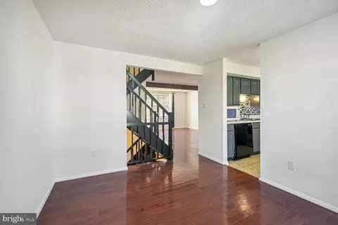 3729 Castle Ter #122-15, Silver Spring, MD 20904 photo 7