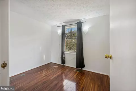 3729 Castle Ter #122-15, Silver Spring, MD 20904 photo 11
