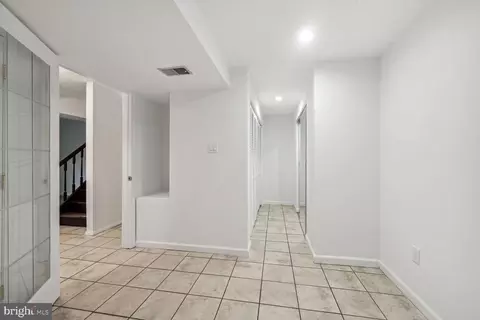 3729 Castle Ter #122-15, Silver Spring, MD 20904 photo 22
