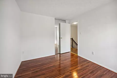 3729 Castle Ter #122-15, Silver Spring, MD 20904 photo 15