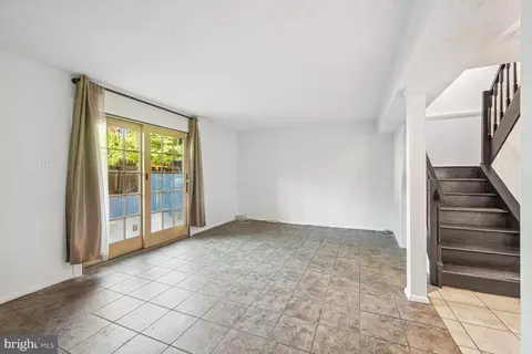 3729 Castle Ter #122-15, Silver Spring, MD 20904 photo 20