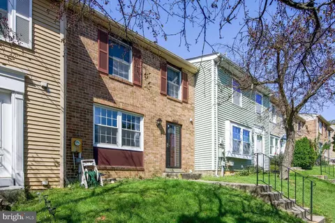3729 Castle Ter #122-15, Silver Spring, MD 20904 photo 3