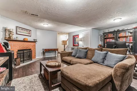 3037 Mozart Dr, Silver Spring, MD 20904 photo 26