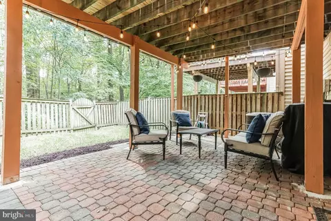 3037 Mozart Dr, Silver Spring, MD 20904 photo 33