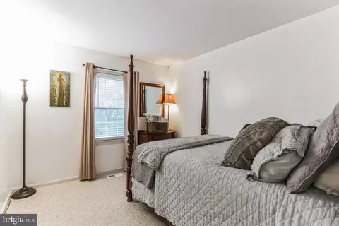 3037 Mozart Dr, Silver Spring, MD 20904 photo 24