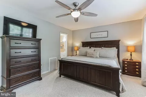 3037 Mozart Dr, Silver Spring, MD 20904 photo 20
