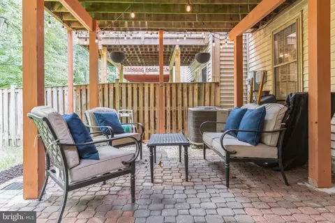 3037 Mozart Dr, Silver Spring, MD 20904 photo 32