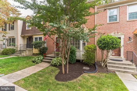 3037 Mozart Dr, Silver Spring, MD 20904 photo 37