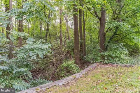 3037 Mozart Dr, Silver Spring, MD 20904 photo 35