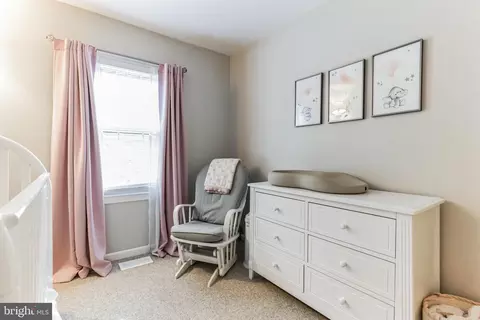 3037 Mozart Dr, Silver Spring, MD 20904 photo 23