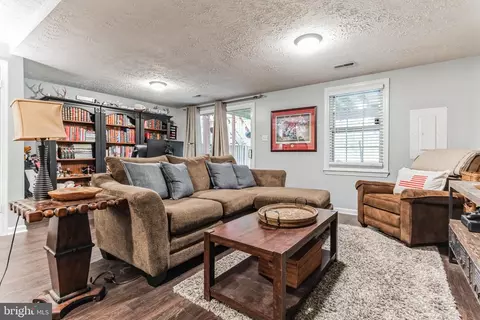 3037 Mozart Dr, Silver Spring, MD 20904 photo 30