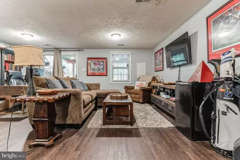 3037 Mozart Dr, Silver Spring, MD 20904 photo 28