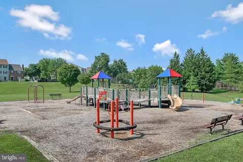 3037 Mozart Dr, Silver Spring, MD 20904 photo 40