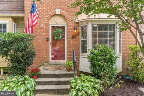 3037 Mozart Dr, Silver Spring, MD 20904 photo 38