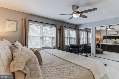 3037 Mozart Dr, Silver Spring, MD 20904 photo 18