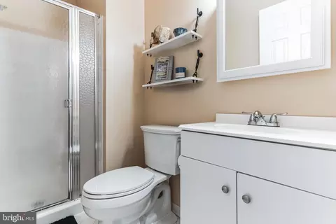 3037 Mozart Dr, Silver Spring, MD 20904 photo 21