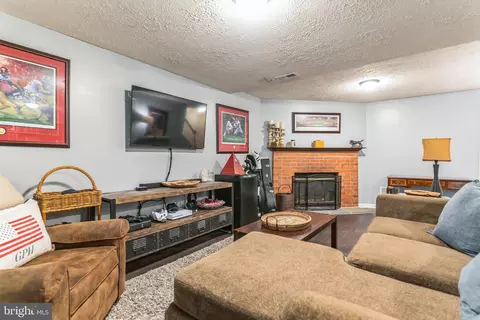 3037 Mozart Dr, Silver Spring, MD 20904 photo 27