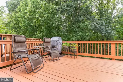 3037 Mozart Dr, Silver Spring, MD 20904 photo 15