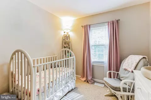 3037 Mozart Dr, Silver Spring, MD 20904 photo 22