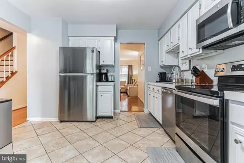 3037 Mozart Dr, Silver Spring, MD 20904 photo 6