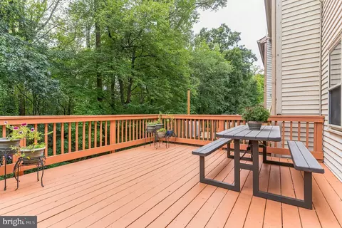 3037 Mozart Dr, Silver Spring, MD 20904 photo 14