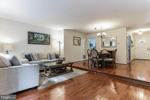3037 Mozart Dr, Silver Spring, MD 20904 photo 13