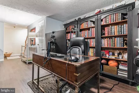 3037 Mozart Dr, Silver Spring, MD 20904 photo 29