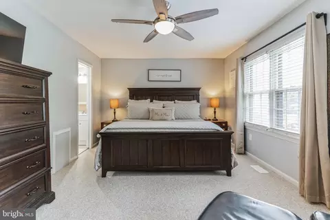 3037 Mozart Dr, Silver Spring, MD 20904 photo 19