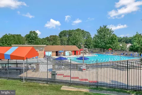 3037 Mozart Dr, Silver Spring, MD 20904 photo 39