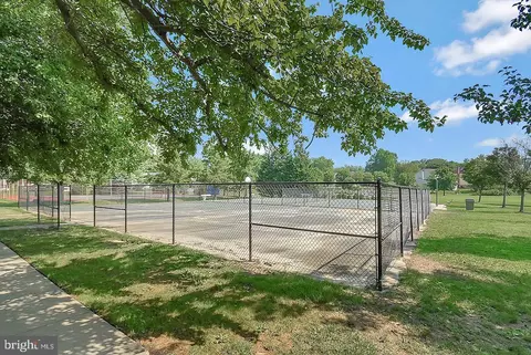 3037 Mozart Dr, Silver Spring, MD 20904 photo 42
