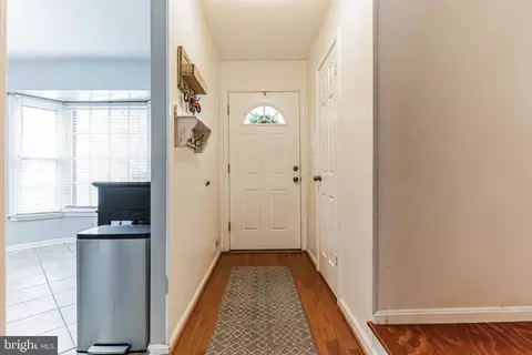 3037 Mozart Dr, Silver Spring, MD 20904 photo 2