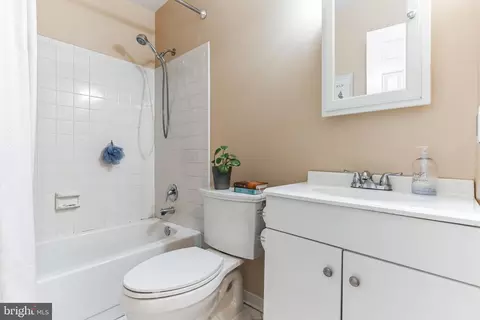 3037 Mozart Dr, Silver Spring, MD 20904 photo 25