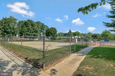 3037 Mozart Dr, Silver Spring, MD 20904 photo 43