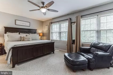 3037 Mozart Dr, Silver Spring, MD 20904 photo 17