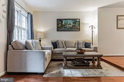 3037 Mozart Dr, Silver Spring, MD 20904 photo 12