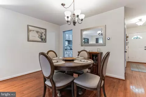 3037 Mozart Dr, Silver Spring, MD 20904 photo 7