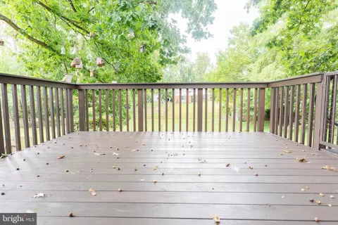 2036 Henderson Ave, Silver Spring, MD 20902 photo 8