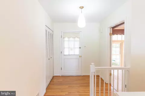 2036 Henderson Ave, Silver Spring, MD 20902 photo 30