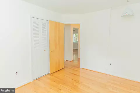 2036 Henderson Ave, Silver Spring, MD 20902 photo 45