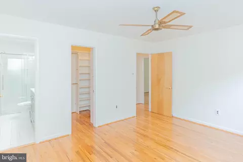 2036 Henderson Ave, Silver Spring, MD 20902 photo 38