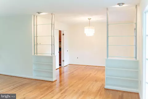 2036 Henderson Ave, Silver Spring, MD 20902 photo 23