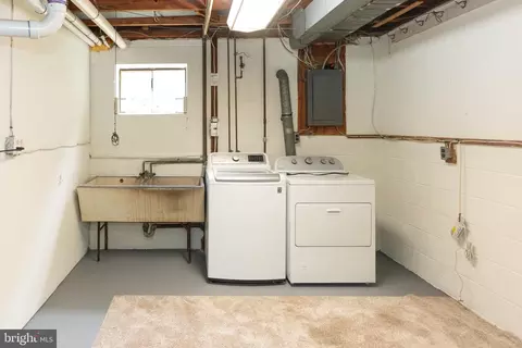 2036 Henderson Ave, Silver Spring, MD 20902 photo 60