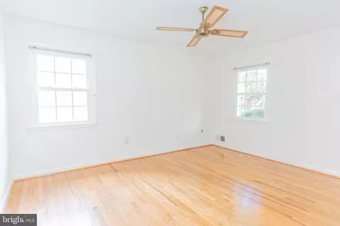 2036 Henderson Ave, Silver Spring, MD 20902 photo 39