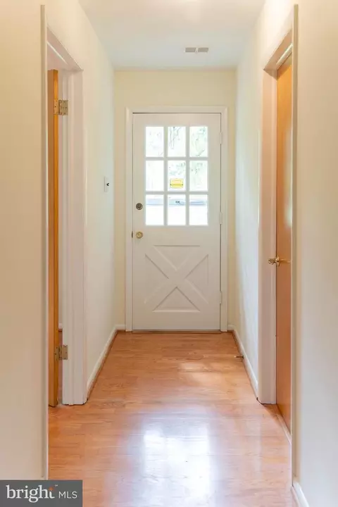 2036 Henderson Ave, Silver Spring, MD 20902 photo 68