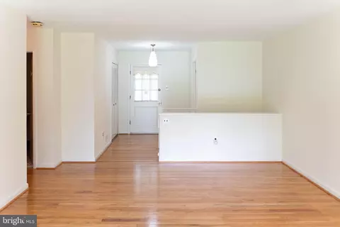 2036 Henderson Ave, Silver Spring, MD 20902 photo 27